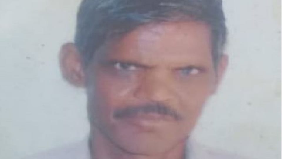 four people dead in sewer line recovered in rohini