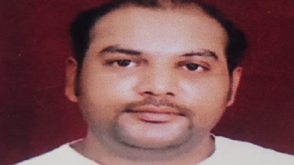 four people dead in sewer line recovered in rohini