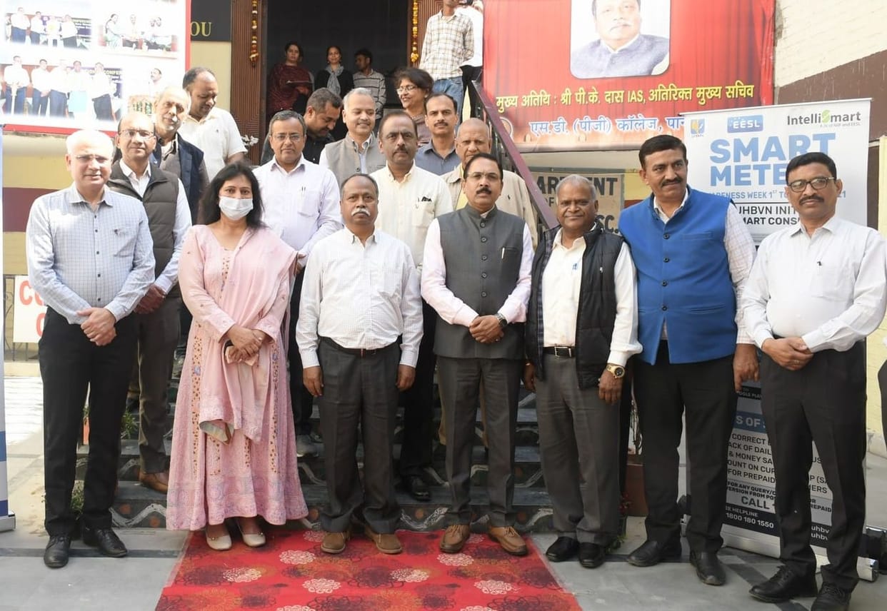 'Haldi Ghati' drama to be staged tomorrow