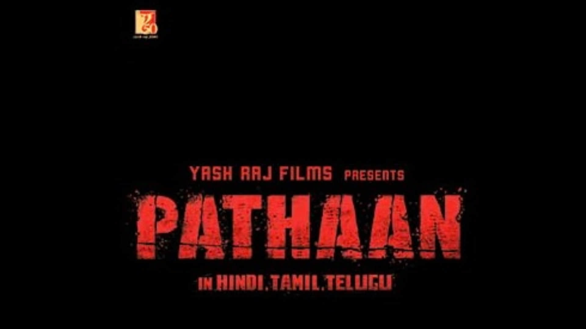 Pathan: Shahrukh khan returns to Mumbai for film shooting with deepika padukone in spain watch video