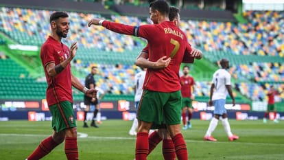 FIFA WC 2022 Today Schedule Match Morocco vs Spain Portugal vs Switzerland