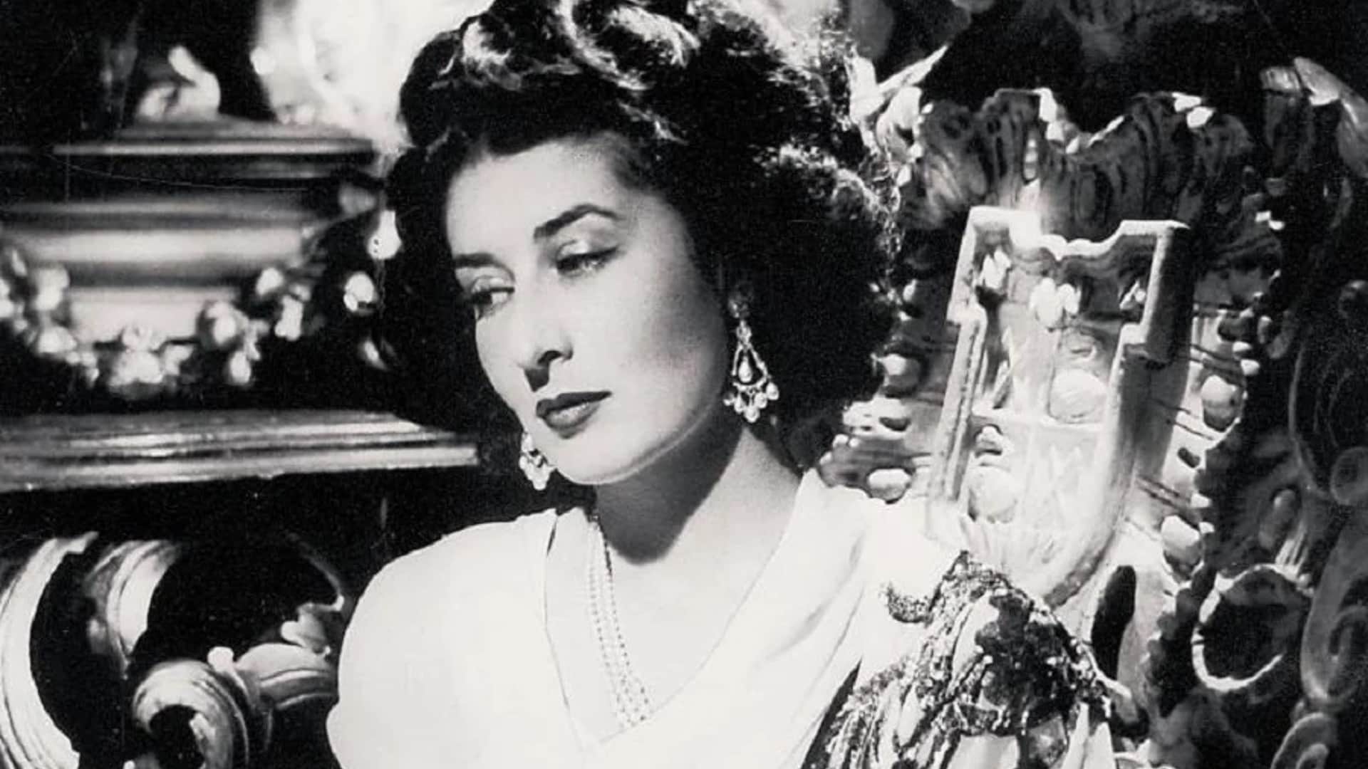 Know India Top 5 Princesses Who took Steps to Change the Society for Women