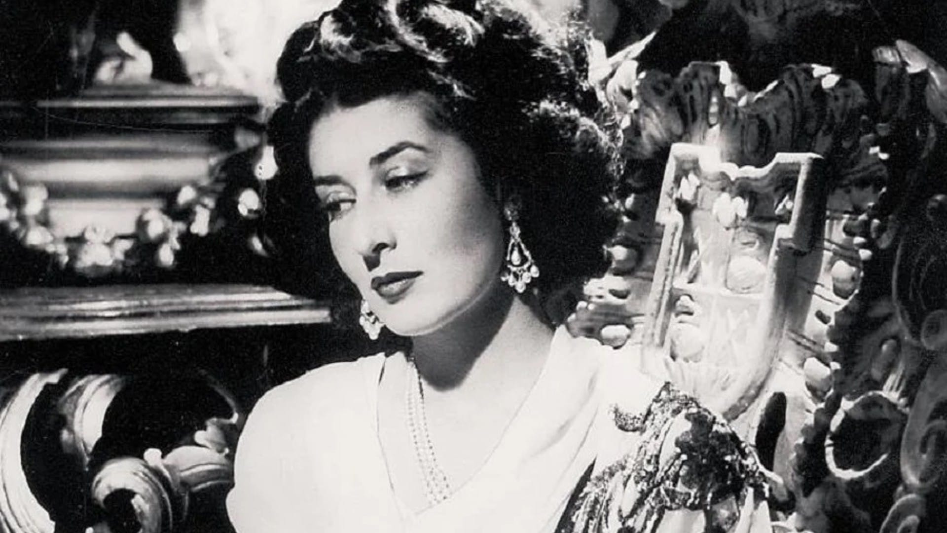 Know India Top 5 Princesses Who took Steps to Change the Society for Women