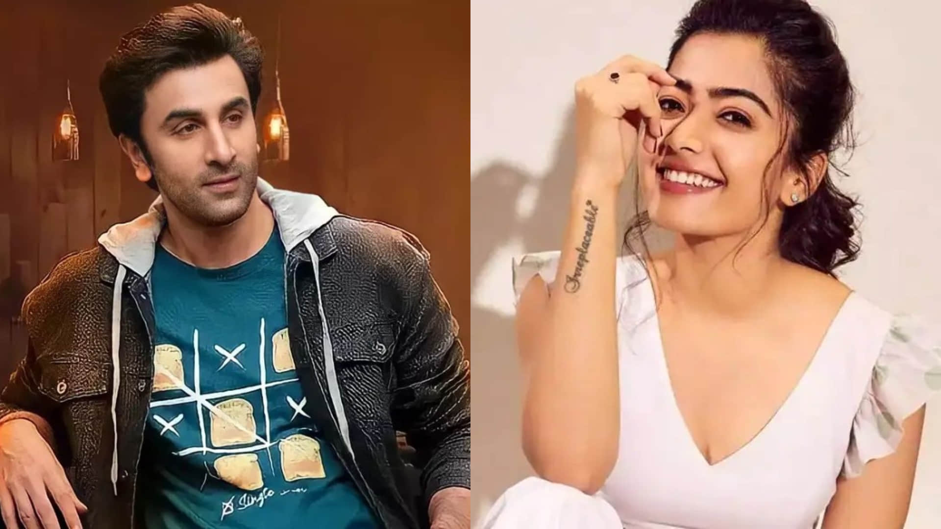 New On Screen Pairs Ready To Rock on Big Screen In 2023 Shah Rukh Khan Nayanthara Varun Dhawan Janhvi Kapoor