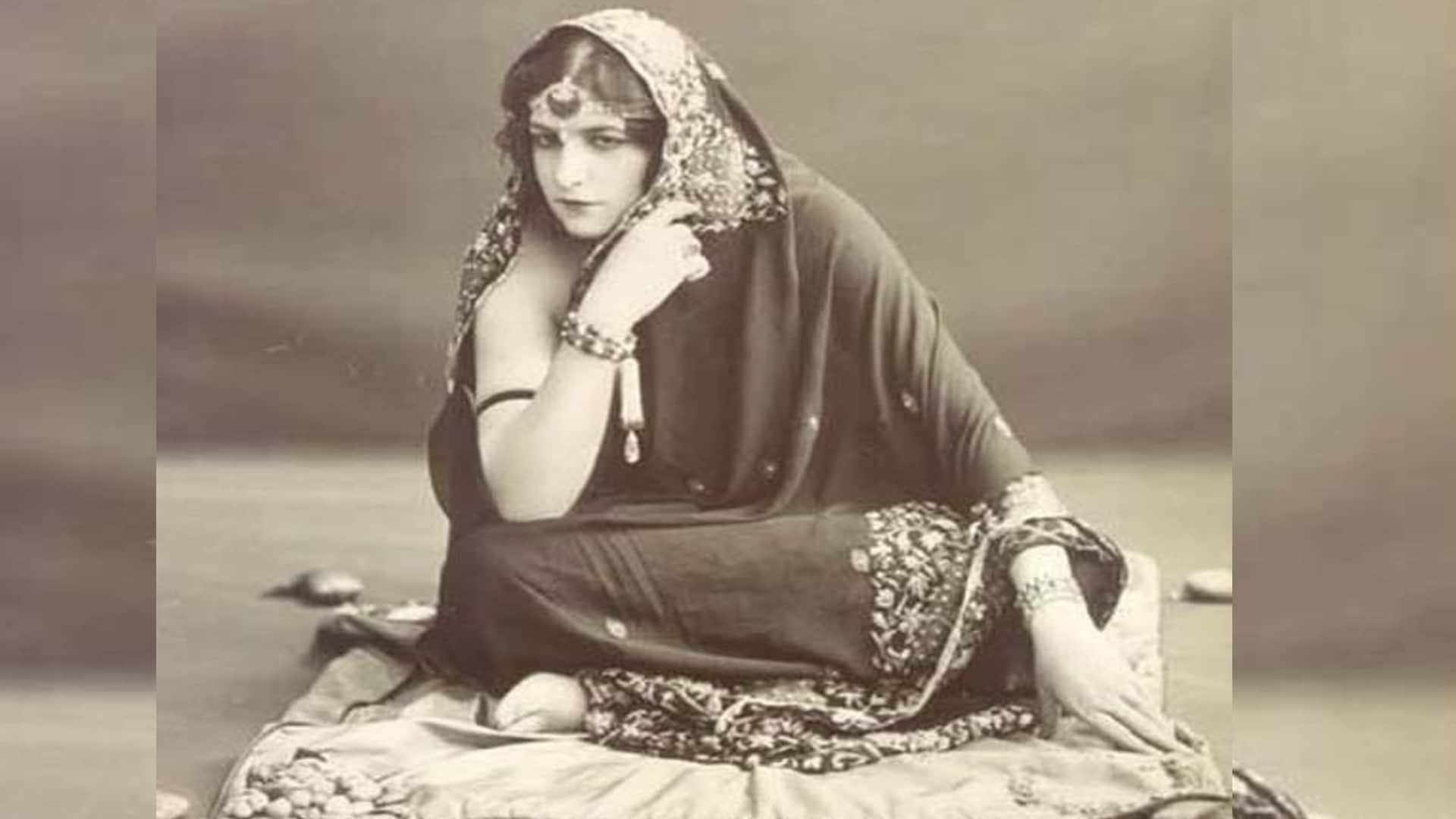 Know India Top 5 Princesses Who took Steps to Change the Society for Women