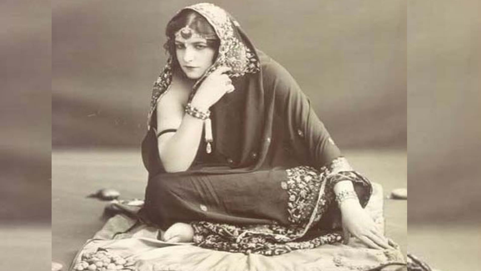 Know India Top 5 Princesses Who took Steps to Change the Society for Women