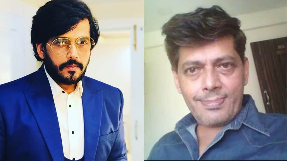 Filmy Wrap: Harnaaz Sandhu reacts on body shaming and Ravi Kishans brother passed away read 10 news stories from the entertainment world