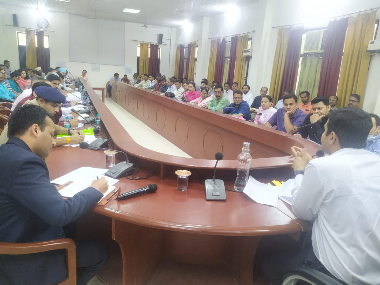 Outsourcing personnel will get corporation rate