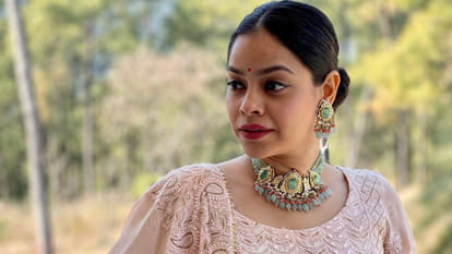 Sumona Chakravarti opens about her initial days experience on Kapil Sharma jokes on her appearance upset her