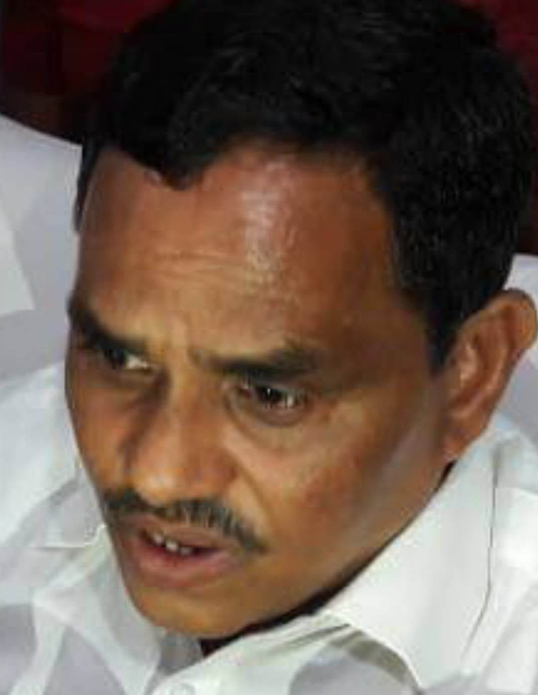 34,097 crore banking fraud in nine months