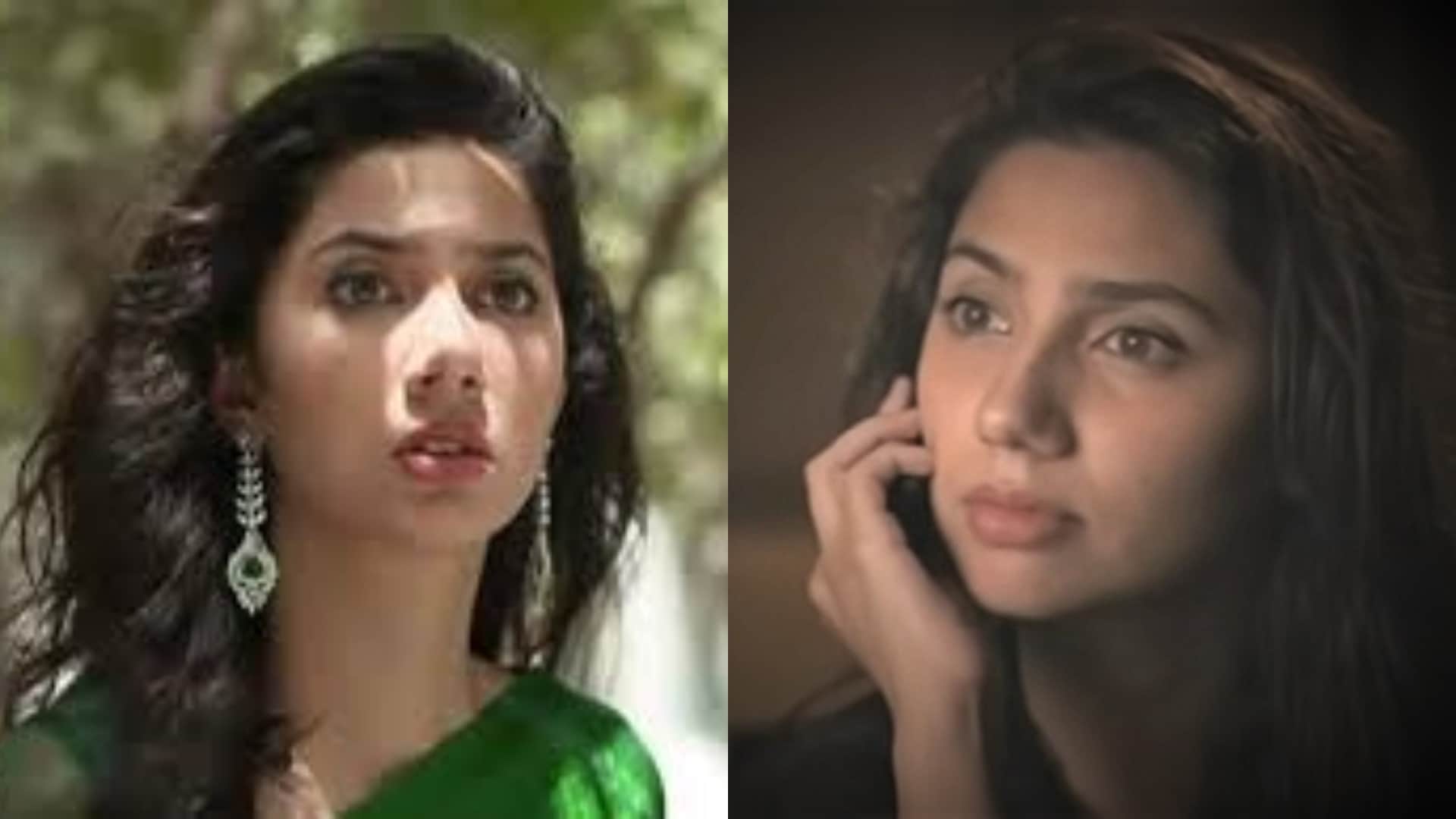 List of Top 5 Pakistani Shows Which You Can Watch if You Got Bore With Indian Daily Soaps