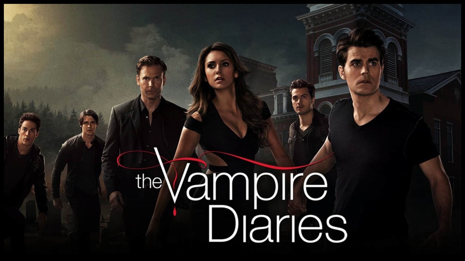 Top 5 series which you can watch in hindi on netflix this weekend