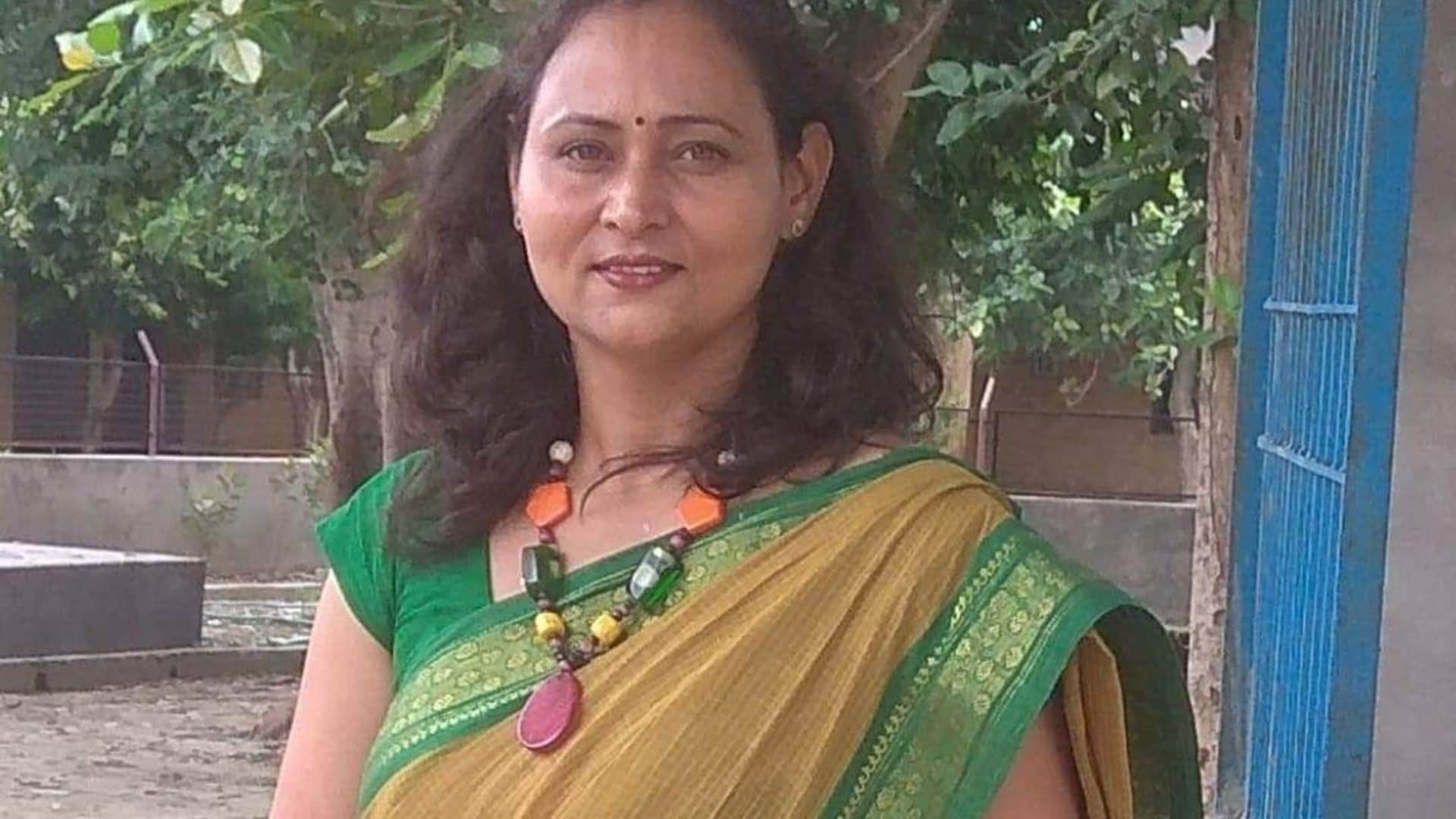 UP Board Paper Leak 2022 Know the Reason Behind of UP Board English Paper Leak Story in Hindi