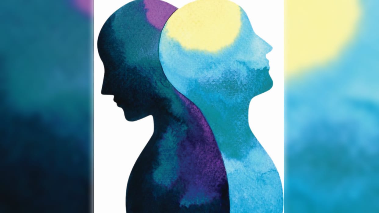 World Bipolar Disorder Day: Love is needed more than medicine, mental disorder will go away