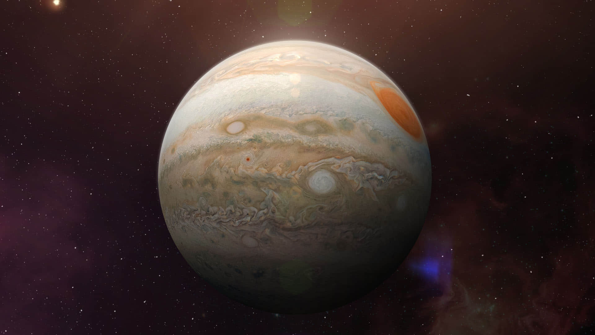 Scientists confirm volcanoes of ice on pluto not seen anywhere in solar system