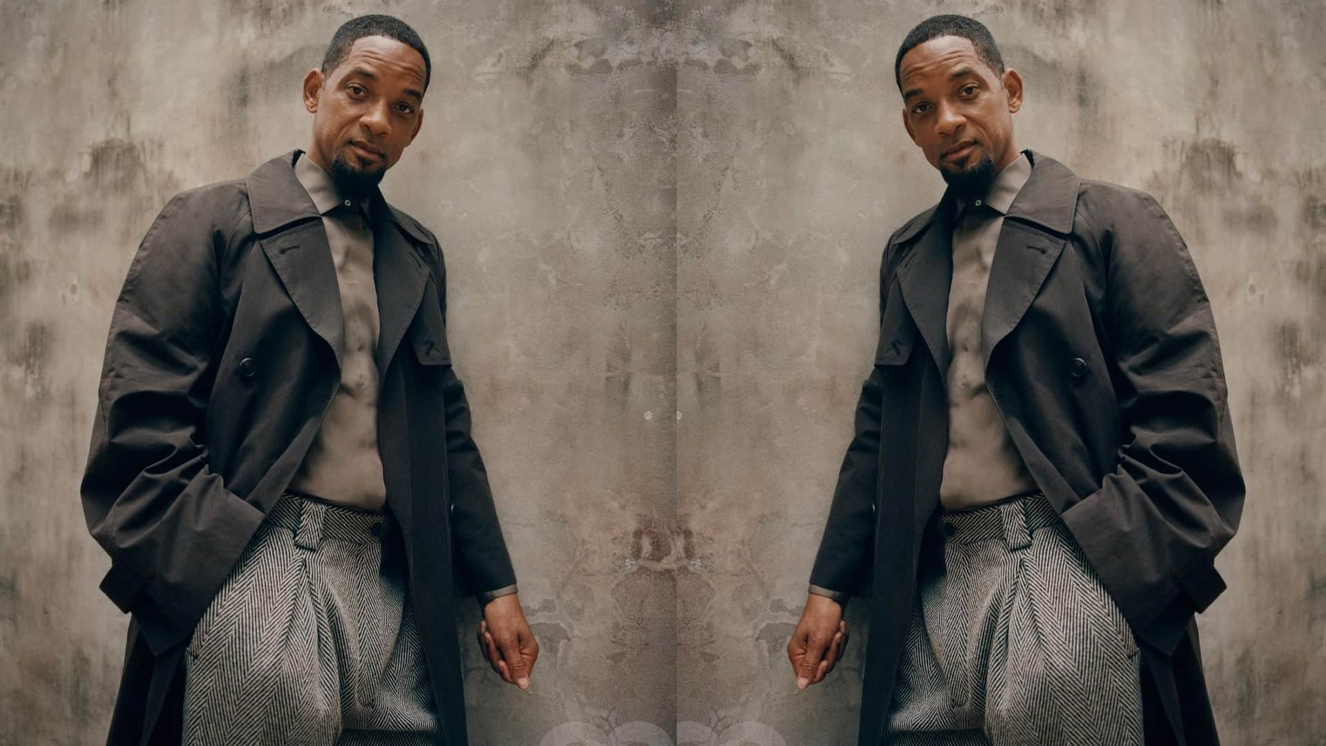 Oscar 2022 Actor Will Smith Net Worth in Hindi Income House Car Collection Property Celebrity Lifestyle