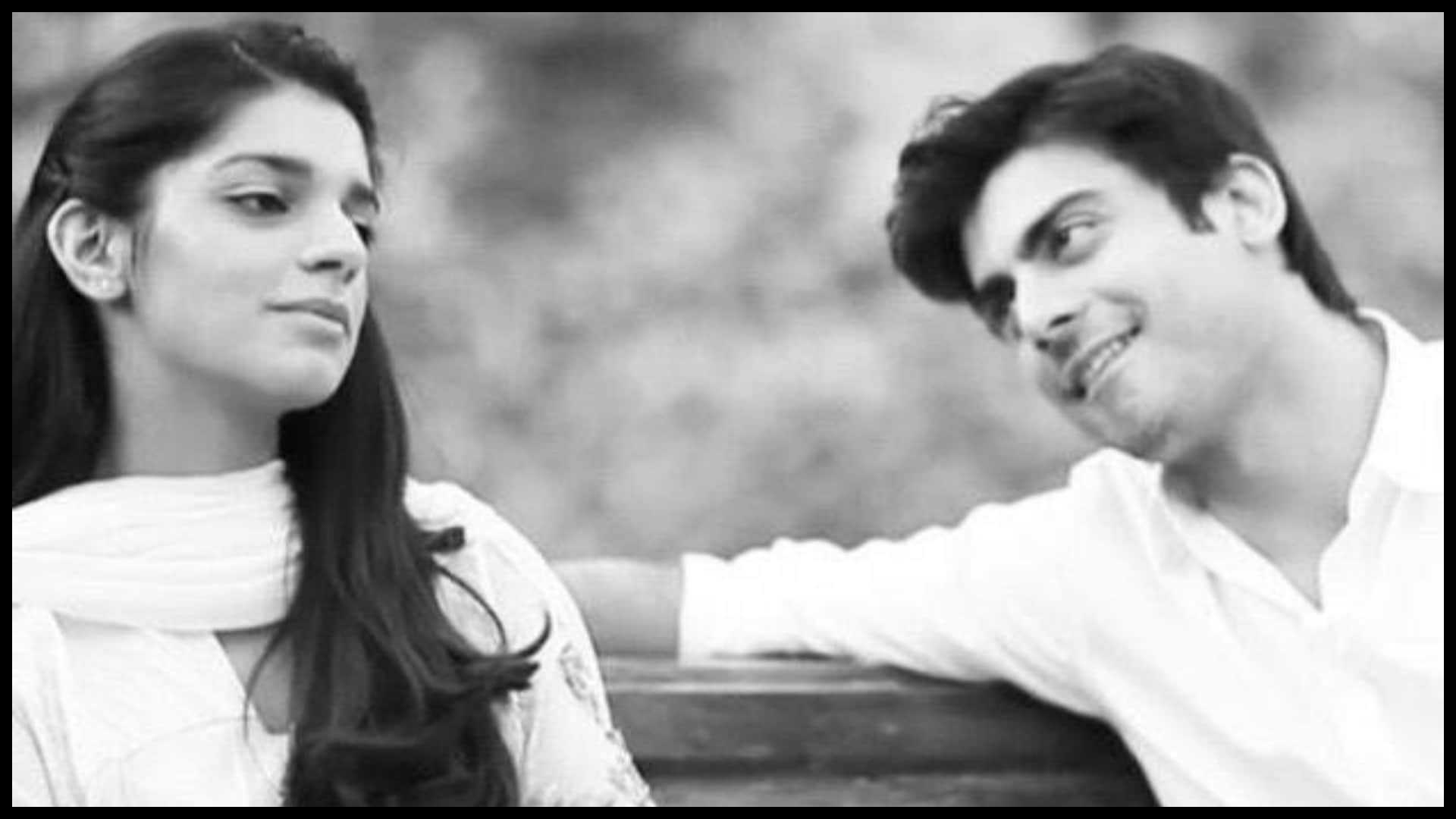 List of Top 5 Pakistani Shows Which You Can Watch if You Got Bore With Indian Daily Soaps