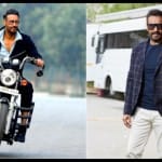 ajay devgn net worth