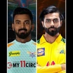cricket