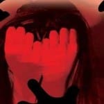 सांकेतिक तस्वीर