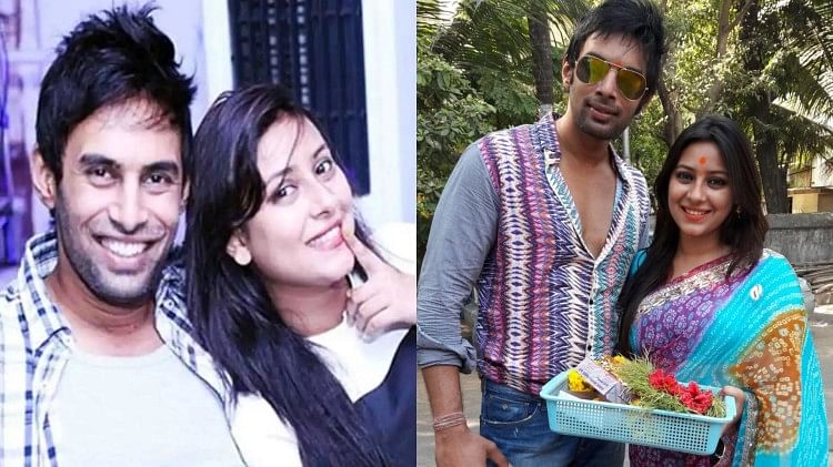 pratyusha banerjee ex boyfriend rahul raj claimed that actress did not do suicide know full details