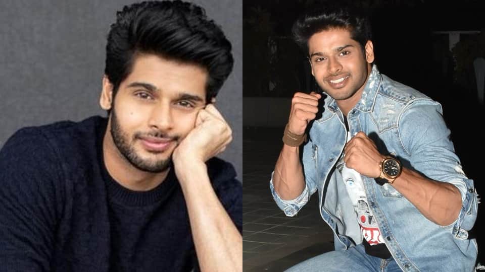 Abhimanyu Shirley Setia and Shilpa Shetty starrer Nikamma is all set to release on 17th June 2022