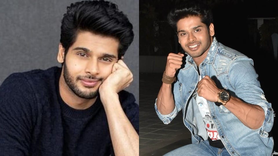 Abhimanyu Shirley Setia and Shilpa Shetty starrer Nikamma is all set to release on 17th June 2022