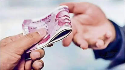 सांकेतिक तस्वीर