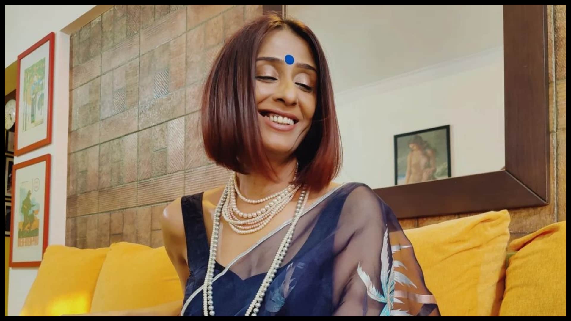 List of Indian TV Actors Who Worked in Pakistani Industry Shows and Films