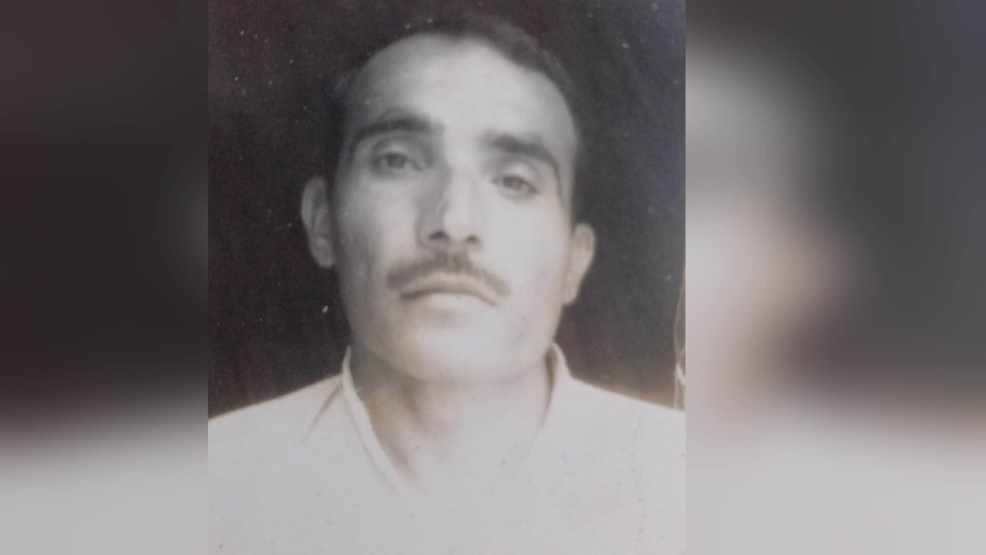 UP Crime News: Man murdered after calling from Home in Luhari village of Baghpat and see photos