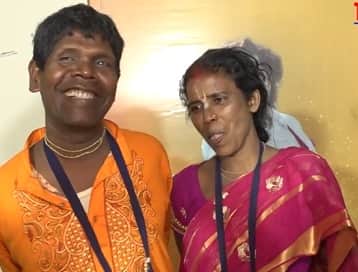 Kacha Badam Singer Bhuban Badyakar says i am so much busy now no time for peace