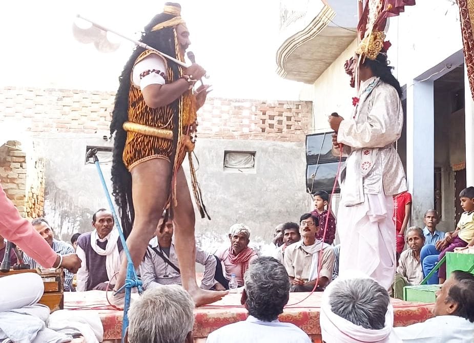 fatehpur news