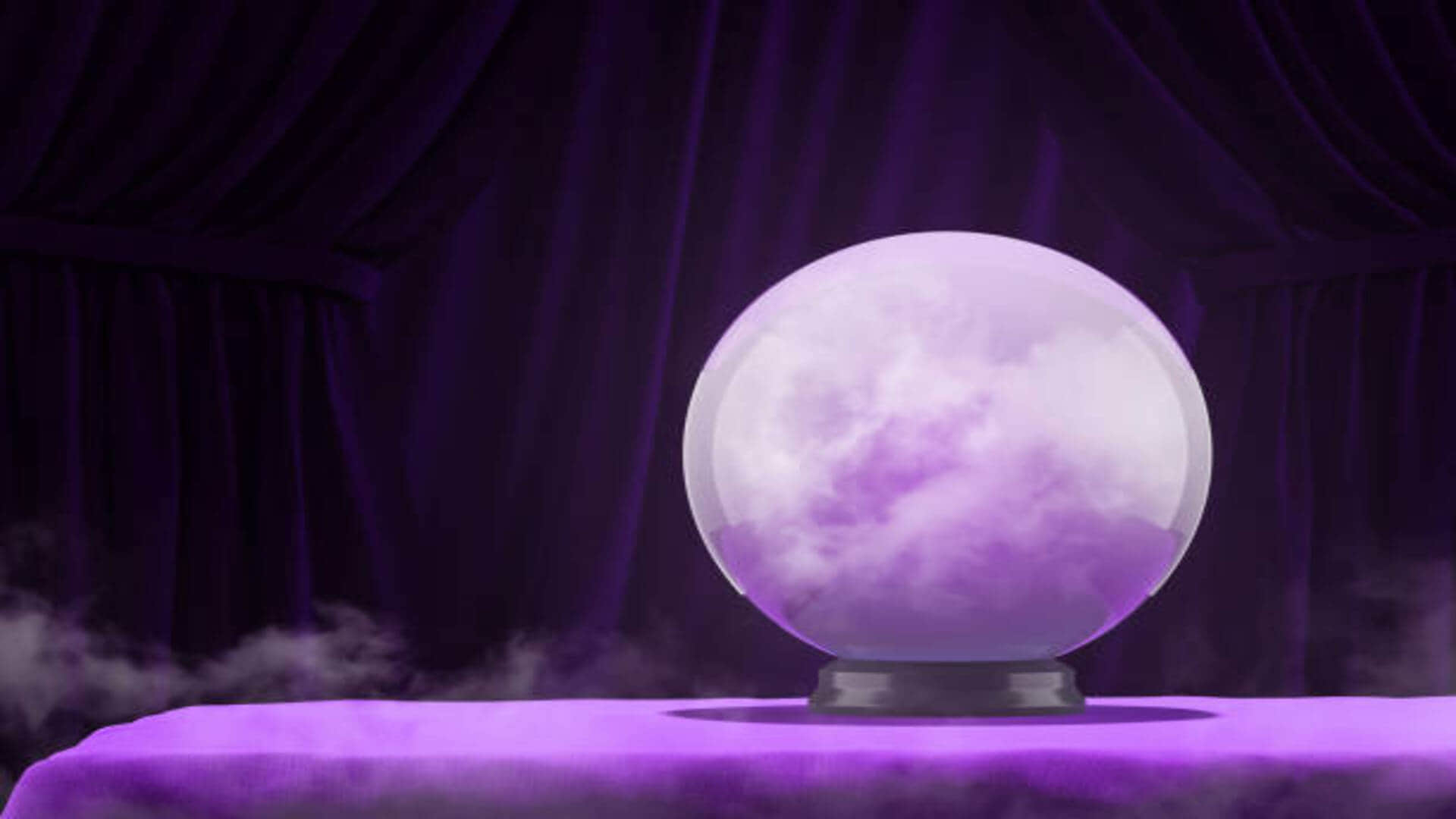 Vastu Tips Keeping Crystal Ball at Home Will Change Your Luck Know Its Benefits