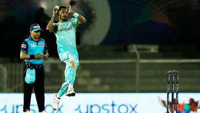 IPL match: Starts in Lucknow from today, Punjab coach said - will beat the supergiants at their home