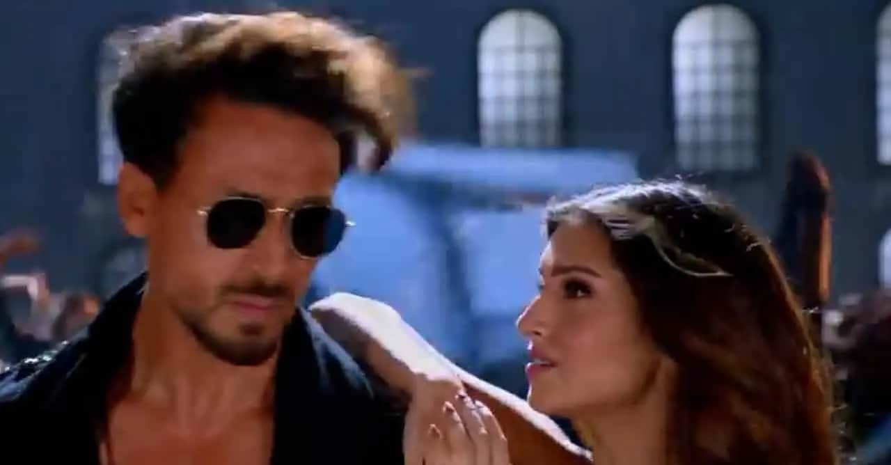 Heropanti 2 Release on OTT Amazon Prime Video: Know date, time, who can watch Tiger Shroff, Tara Sutaria film