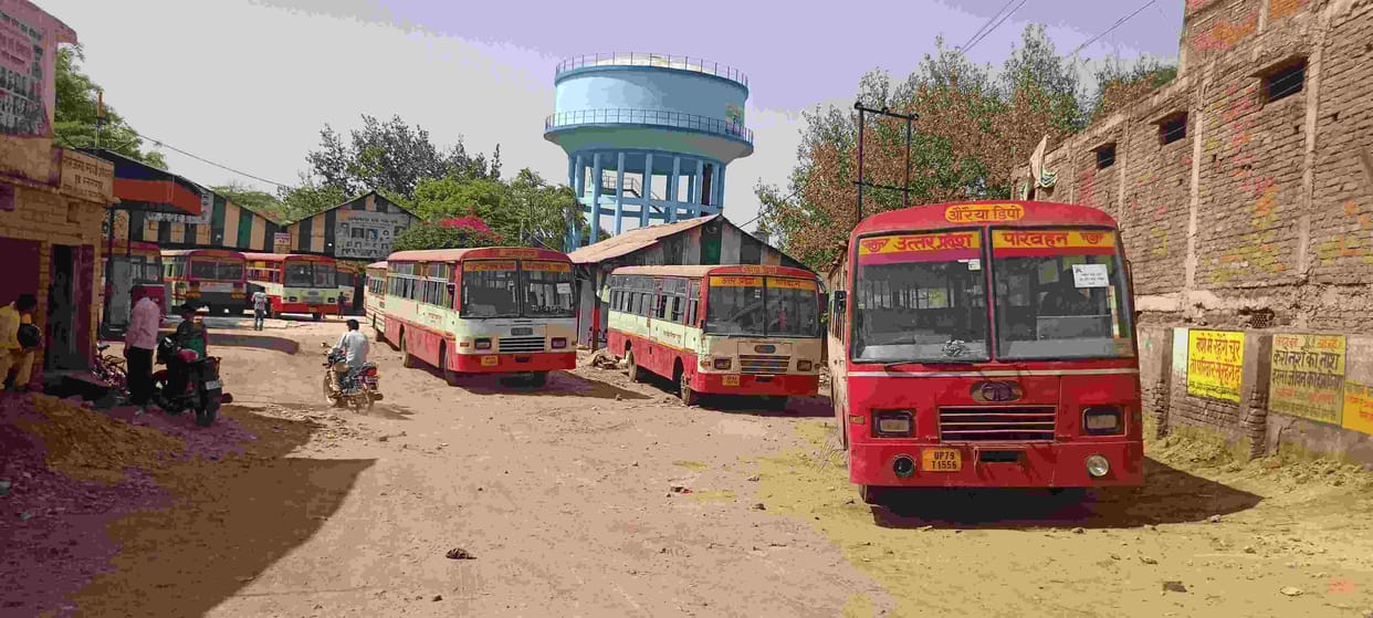 passenger,complane,parivahan vibhag