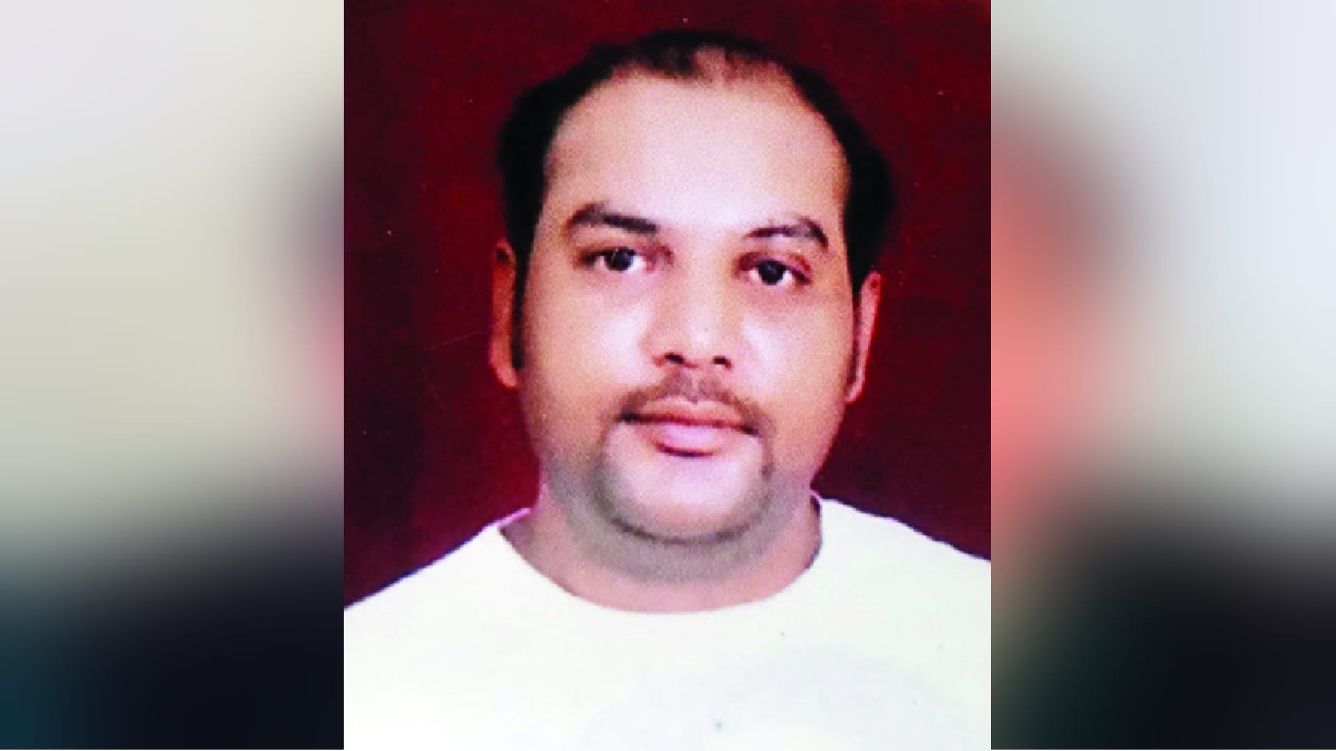 Delhi Sewer Death Satish Lost his Life After Saving 4 People from Sewer