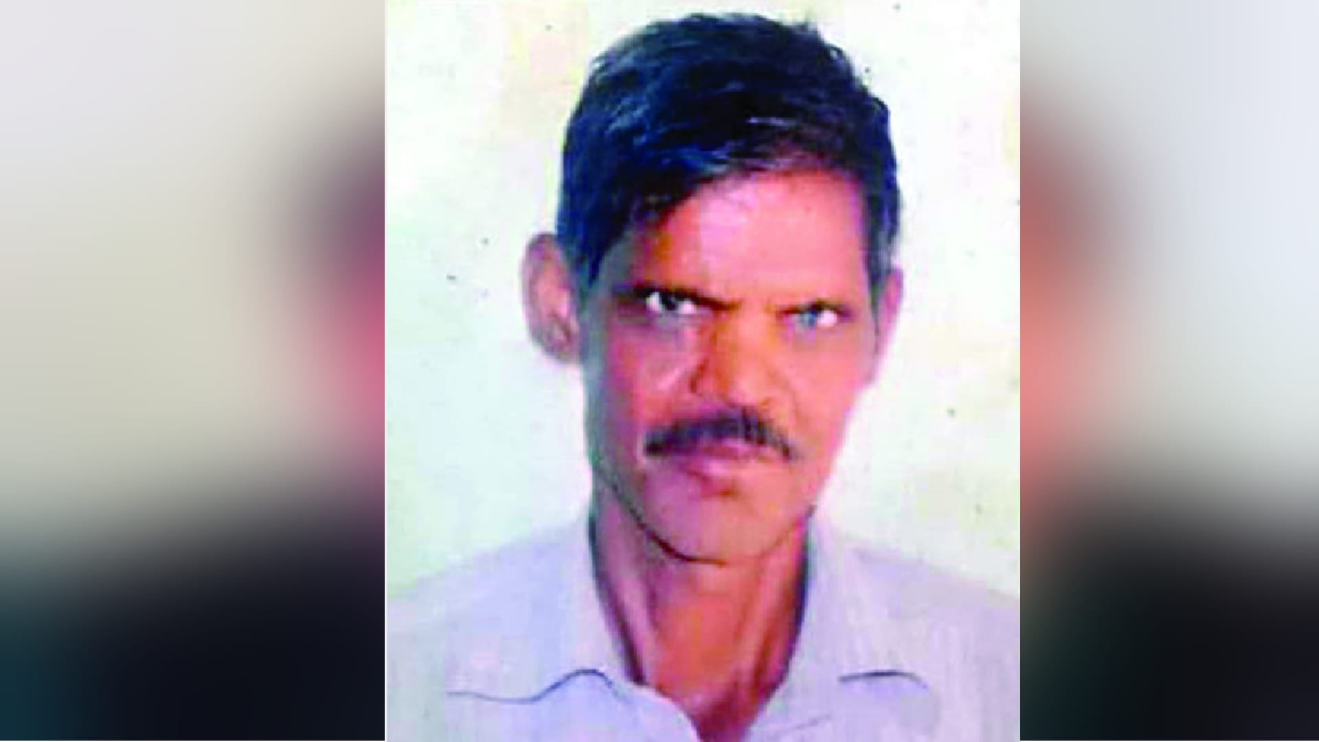 Four dead in sewer In delhi NDRF took out four dead body after 9 hours of operation