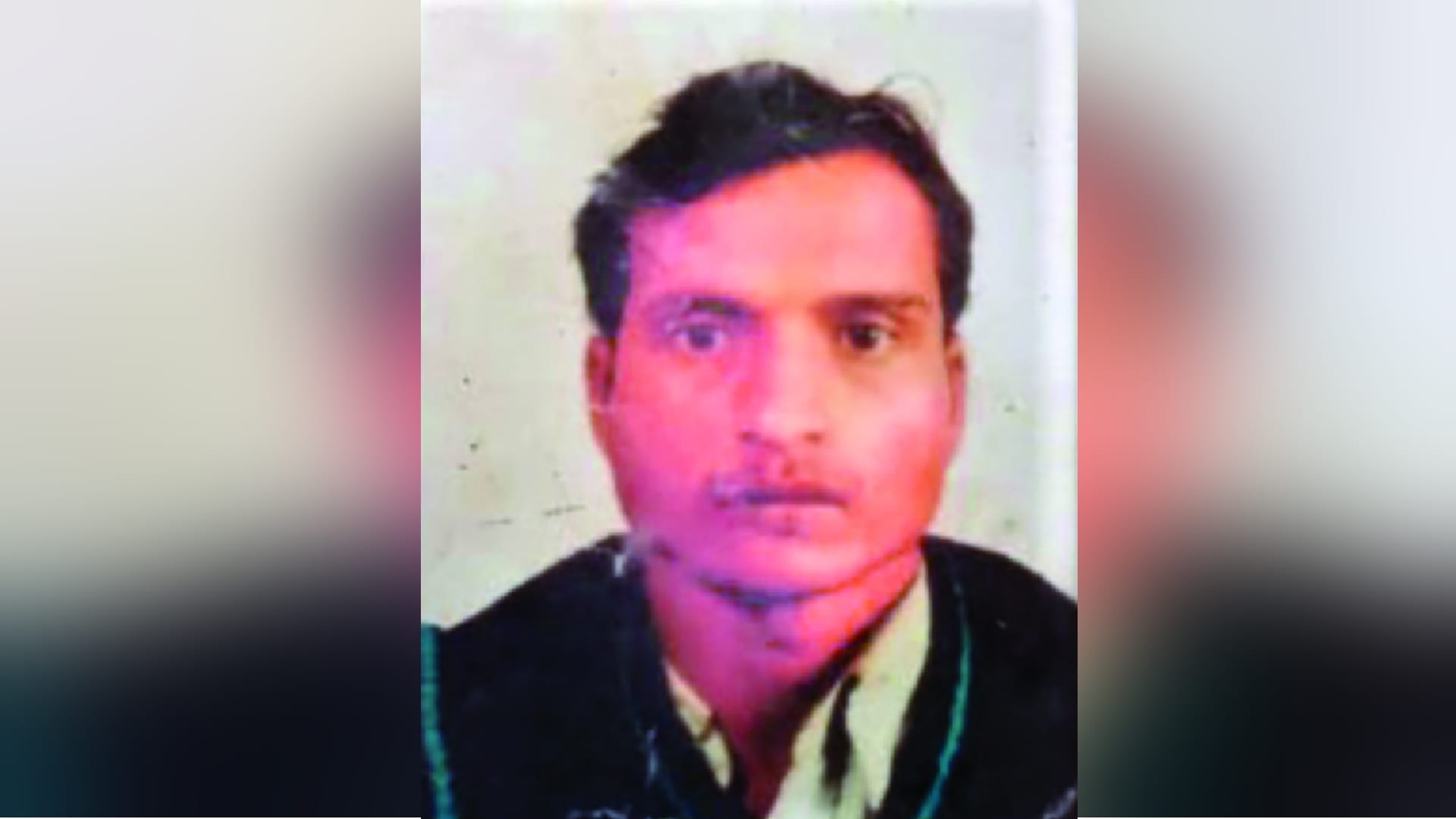 Four dead in sewer In delhi NDRF took out four dead body after 9 hours of operation