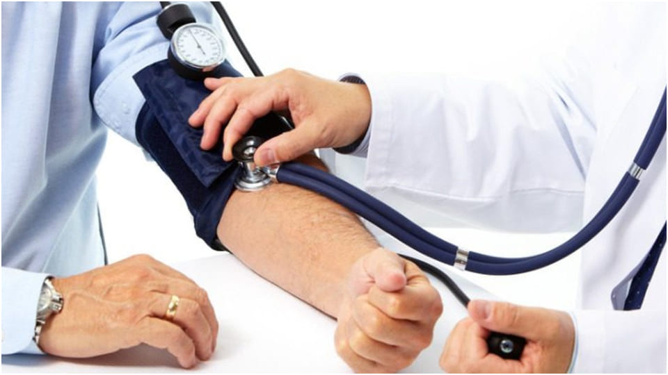 Registry for Multiple Sclerosis for the first time in the country