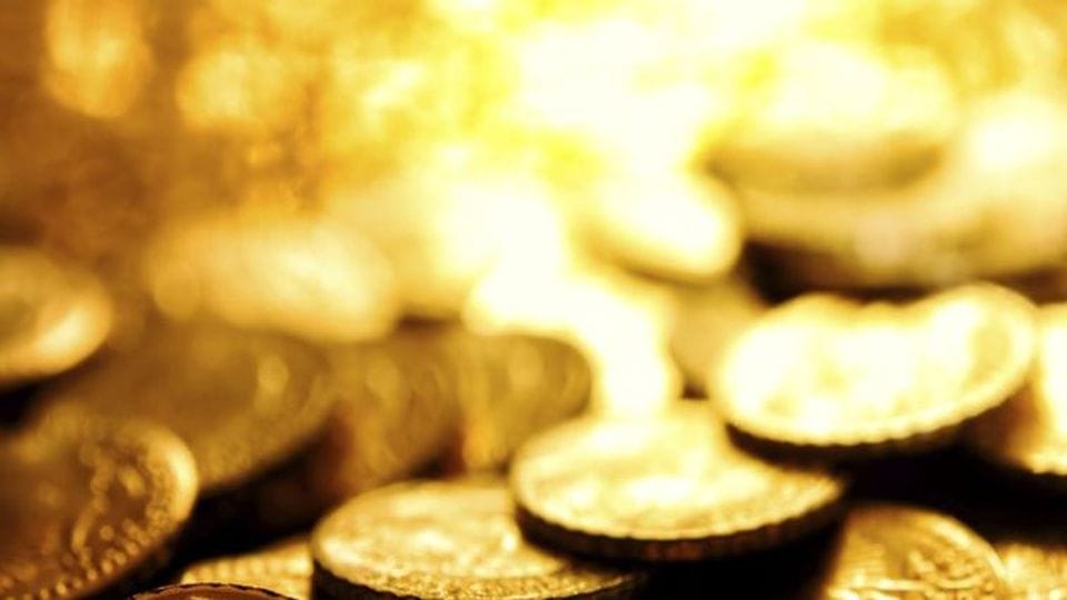 Digital Gold Buying Tips Know How To Buy Gold In One Rupees Investment Plan In Hindi