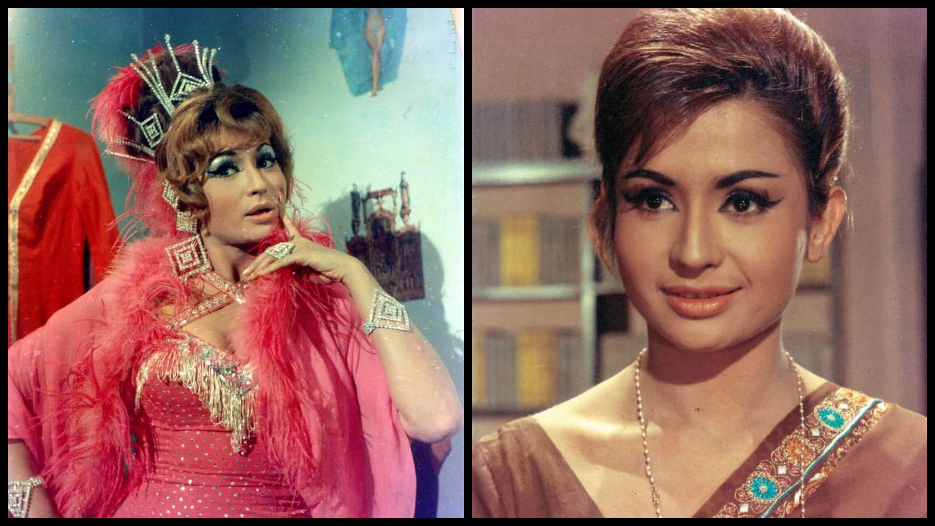 List of celebrities who didn't use their last name