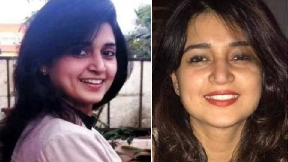 High Court issues notice to Punjab government in Neha Shouri murder case
