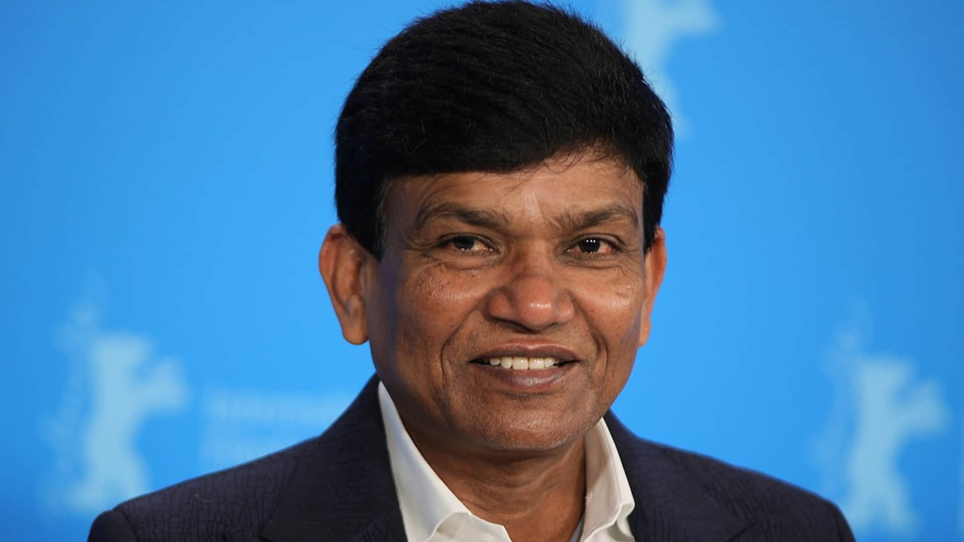 know about RRR, Attack and Gangubai Kathiawadi Producer Jayantilal Gada happy birthday