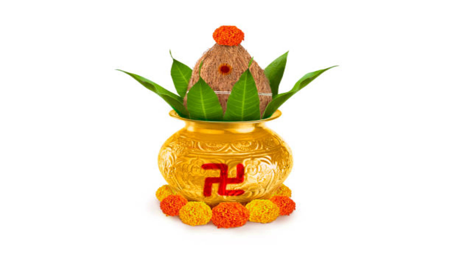 Chaitra Navratri 2022 importance of jaware in navratri in hindi