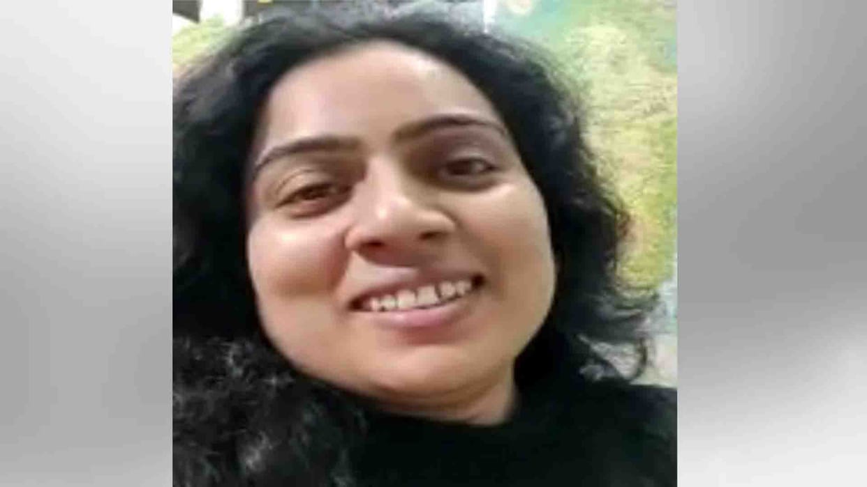 Jalaun: Assistant Professor of DV College commits suicide