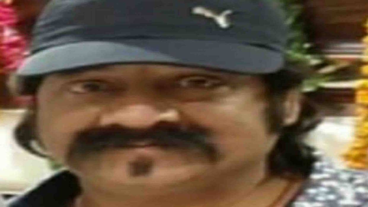 Businessman wife death case in kanpur, Another accused arrested