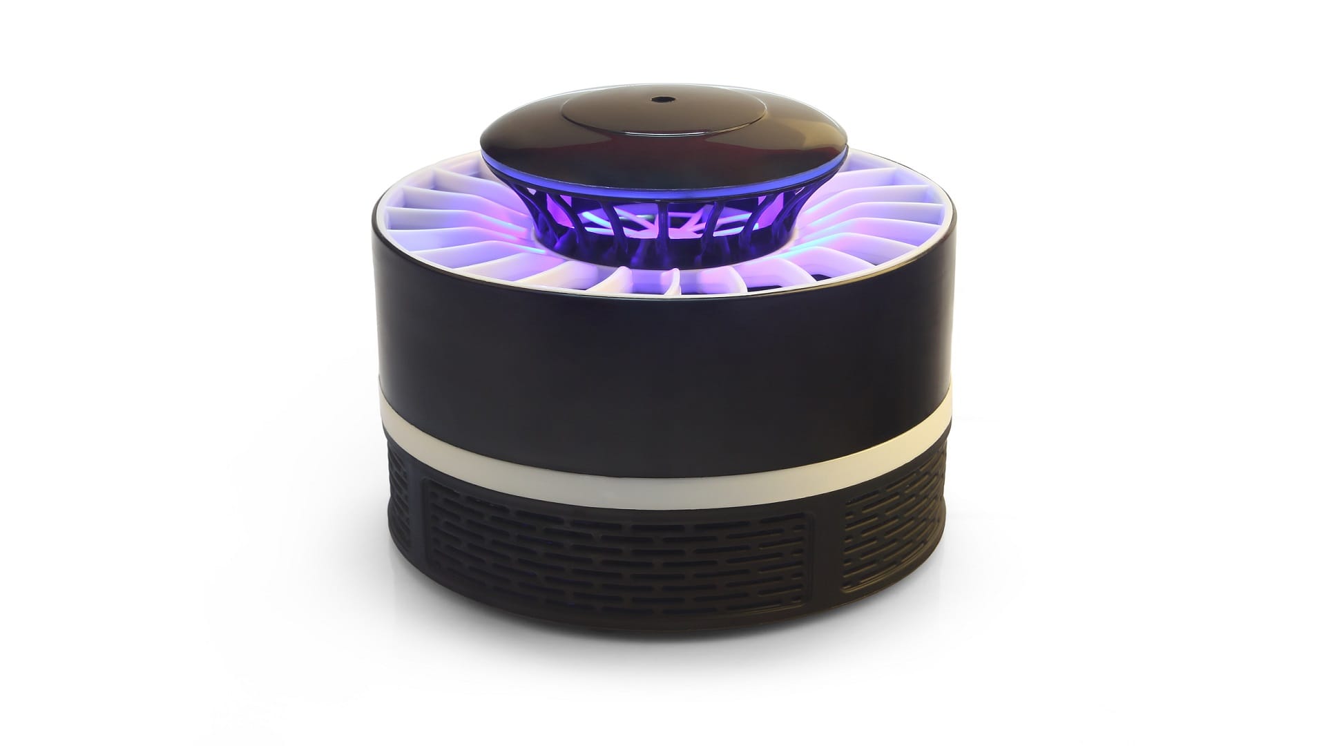 Best Electronic Led Mosquito Killer Lamp Machine price and all details are here