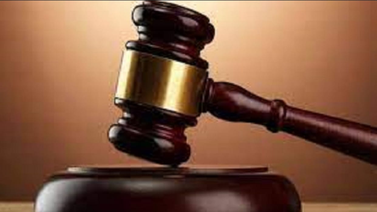 Muzaffarnagar News: court has sentenced three accused to life imprisonment in youth murder case