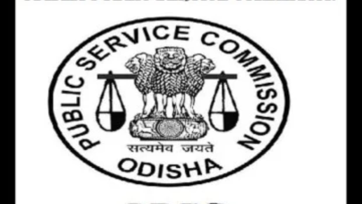 OSSC CHSL Mains 2023 result out at www.ossc.gov.in, read here
